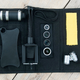 Illustration for article titled Take Better Photos For Cheap With This Smartphone Lens Kit